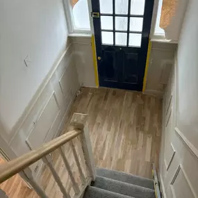 Bild von Optimal Intentions Ltd