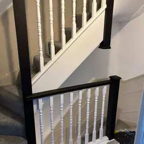 Bild von Optimal Intentions Ltd