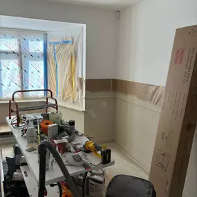 Bild von Optimal Intentions Ltd