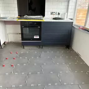 Bild von Optimal Intentions Ltd