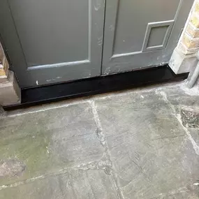 Bild von Optimal Intentions Ltd