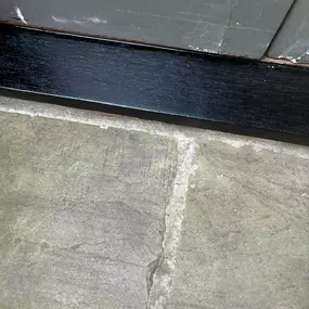 Bild von Optimal Intentions Ltd