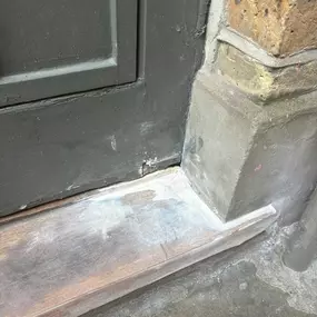 Bild von Optimal Intentions Ltd