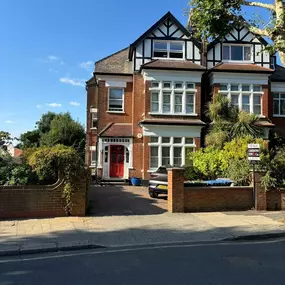 Bild von Optimal Intentions Ltd