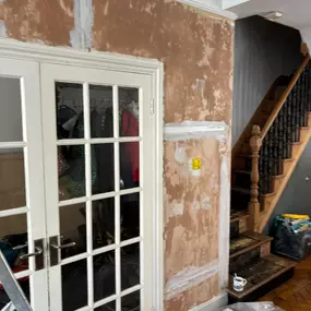 Bild von Optimal Intentions Ltd