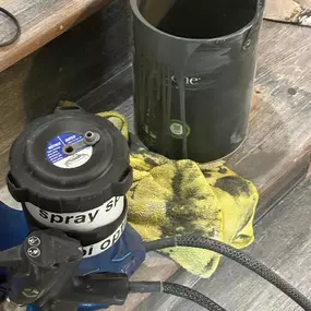 Bild von Optimal Intentions Ltd