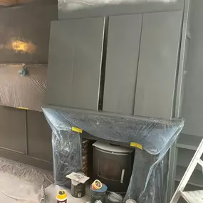 Bild von Optimal Intentions Ltd