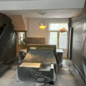 Bild von Optimal Intentions Ltd