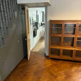 Bild von Optimal Intentions Ltd