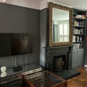 Bild von Optimal Intentions Ltd