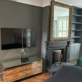 Bild von Optimal Intentions Ltd