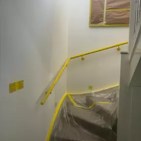 Bild von Optimal Intentions Ltd