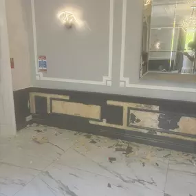 Bild von Optimal Intentions Ltd