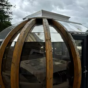 Bild von Optimal Intentions Ltd