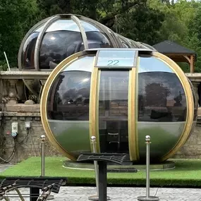 Bild von Optimal Intentions Ltd