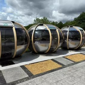 Bild von Optimal Intentions Ltd