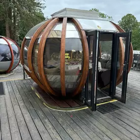 Bild von Optimal Intentions Ltd