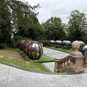 Bild von Optimal Intentions Ltd