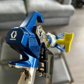 Bild von Optimal Intentions Ltd