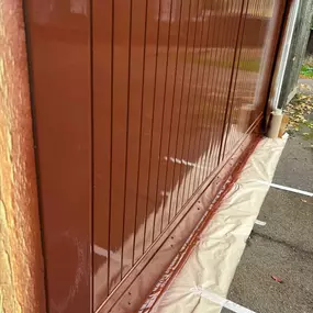 Bild von Optimal Intentions Ltd