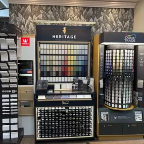 Bild von Optimal Intentions Ltd