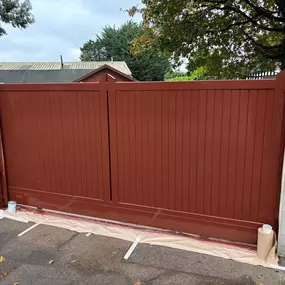 Bild von Optimal Intentions Ltd