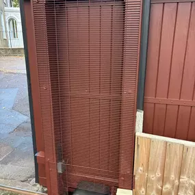 Bild von Optimal Intentions Ltd