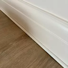 Bild von Optimal Intentions Ltd