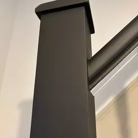 Bild von Optimal Intentions Ltd