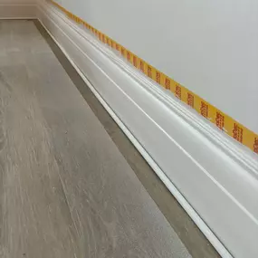 Bild von Optimal Intentions Ltd