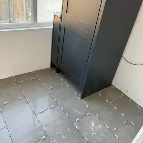 Bild von Optimal Intentions Ltd