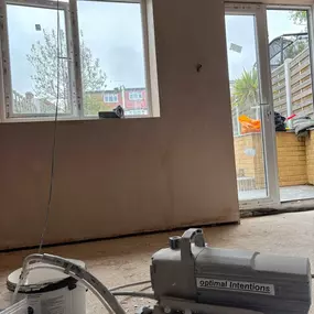 Bild von Optimal Intentions Ltd