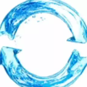 Bild von JetWashPro