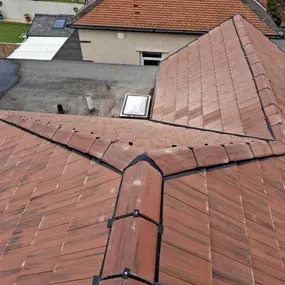 Bild von True Roof Direct Ltd