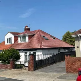 Bild von True Roof Direct Ltd