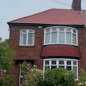 Bild von True Roof Direct Ltd