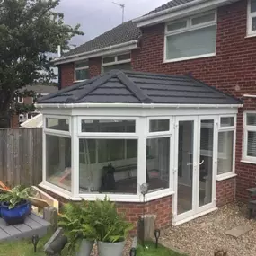 Bild von True Roof Direct Ltd