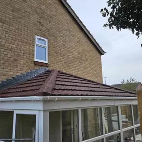 Bild von True Roof Direct Ltd