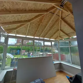 Bild von True Roof Direct Ltd