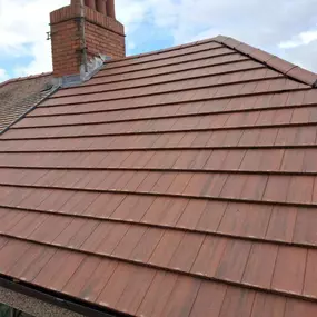 Bild von True Roof Direct Ltd