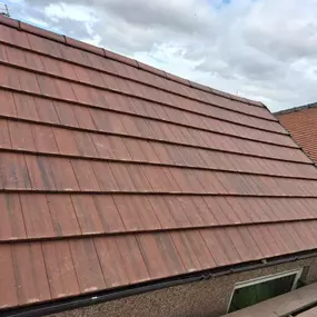 Bild von True Roof Direct Ltd
