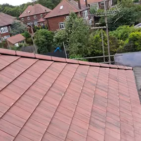 Bild von True Roof Direct Ltd