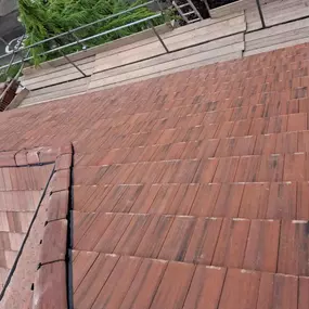 Bild von True Roof Direct Ltd
