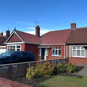 Bild von True Roof Direct Ltd