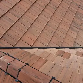 Bild von True Roof Direct Ltd