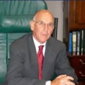 Nelson C. Keshen - Founder/Principal Attorney