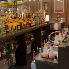 Bild von DrinkMaster Bartending