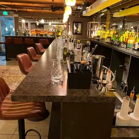 Bild von DrinkMaster Bartending