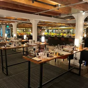 Bild von DrinkMaster Bartending
