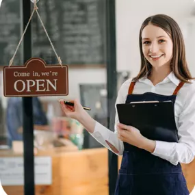 SitesLocal gives you the tools you need to get your business on the map!